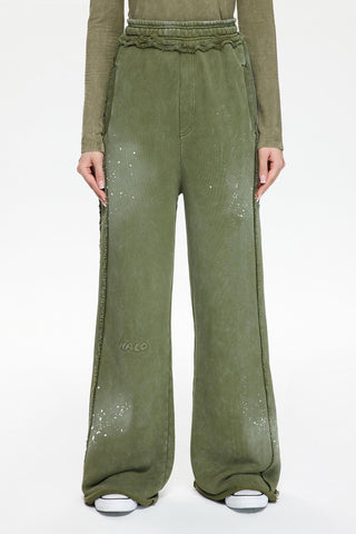 SWEATPANT 311