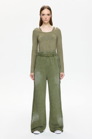 SWEATPANT 311