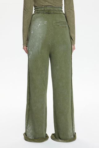 SWEATPANT 311