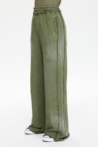 SWEATPANT 311