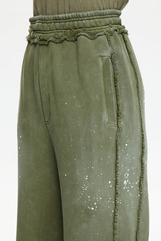 SWEATPANT 311