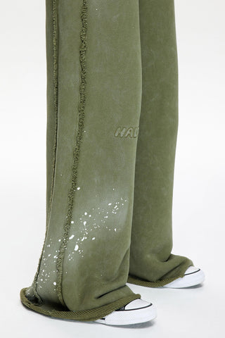 SWEATPANT 311