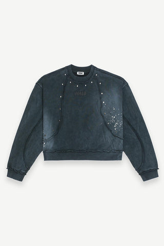 SWEATSHIRT 301