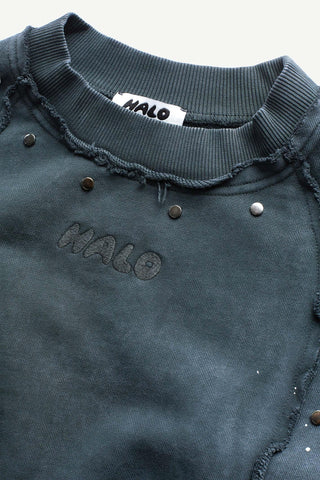 SWEATSHIRT 301