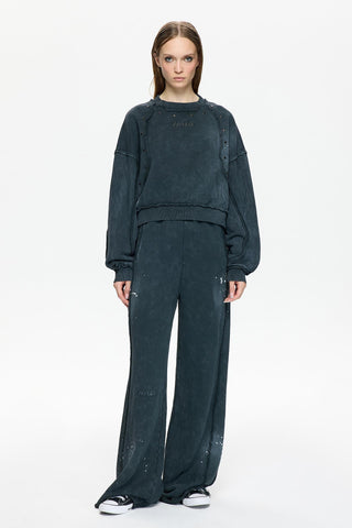 SWEATSHIRT 301