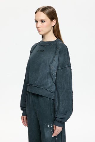 SWEATSHIRT 301