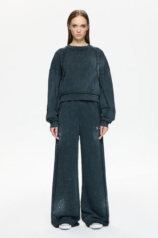 SWEATSHIRT 301