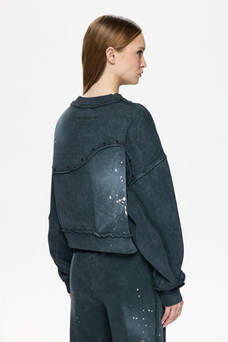 SWEATSHIRT 301