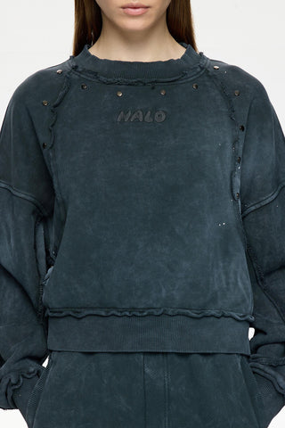 SWEATSHIRT 301