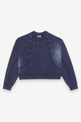 SWEATSHIRT 302