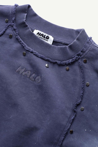 SWEATSHIRT 302