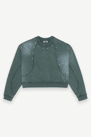 SWEATSHIRT 303