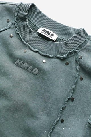 SWEATSHIRT 303