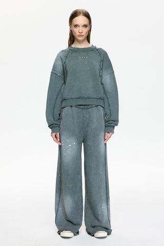 SWEATSHIRT 303
