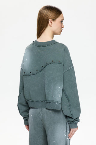 SWEATSHIRT 303