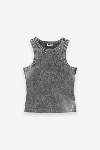 TANK TOP 301