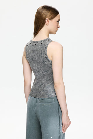 TANK TOP 301