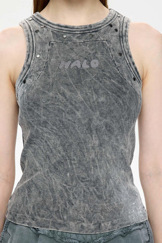 TANK TOP 301