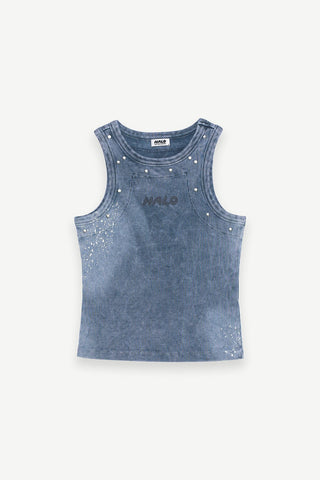 TANK TOP 302