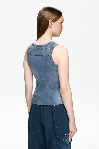 TANK TOP 302