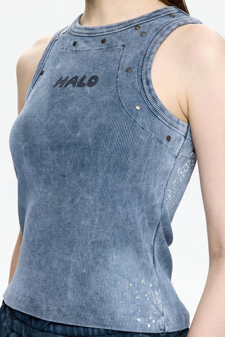 TANK TOP 302