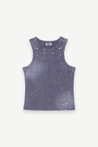 TANK TOP 303