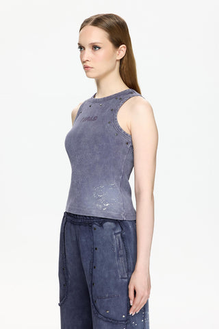 TANK TOP 303