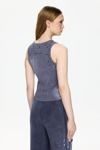 TANK TOP 303