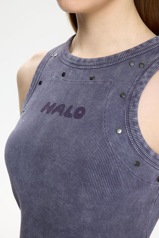 TANK TOP 303