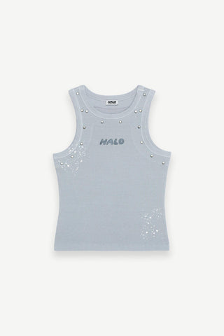 TANK TOP 304