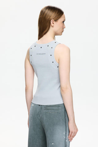 TANK TOP 304
