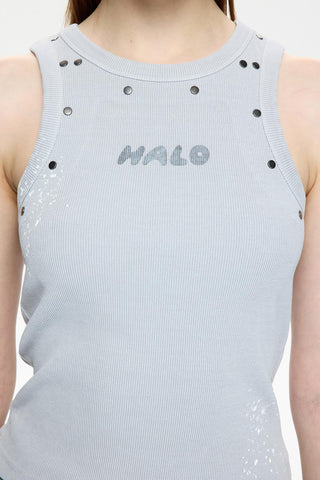 TANK TOP 304