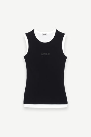 TANK TOP 305