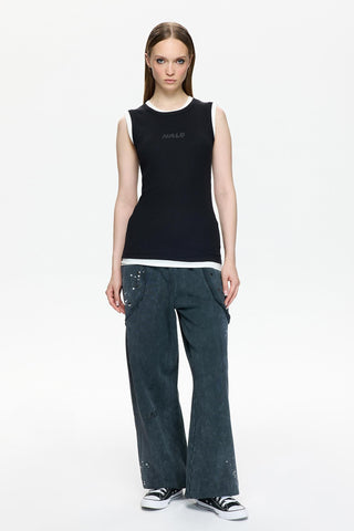 TANK TOP 305