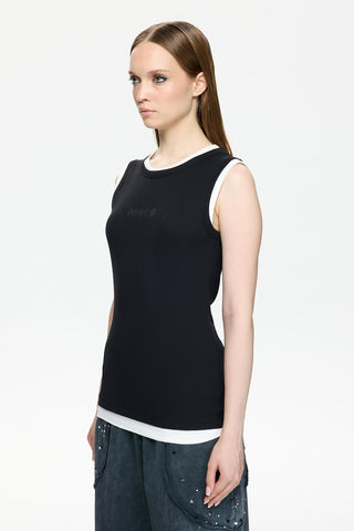 TANK TOP 305