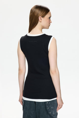 TANK TOP 305