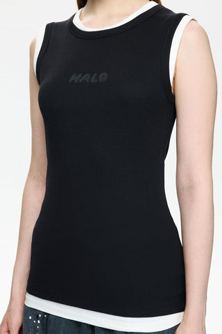 TANK TOP 305