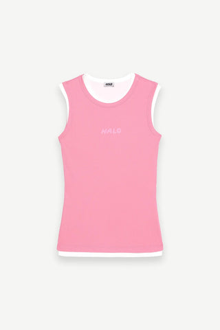 TANK TOP 306