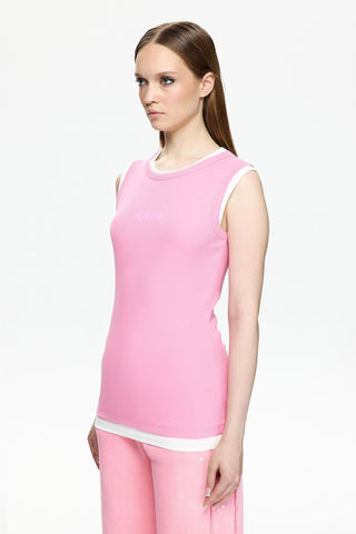 TANK TOP 306