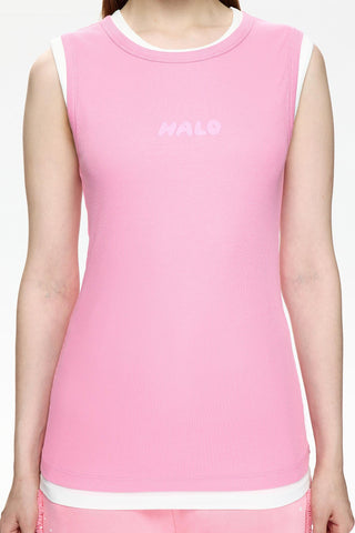 TANK TOP 306