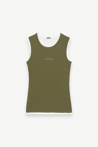 TANK TOP 307