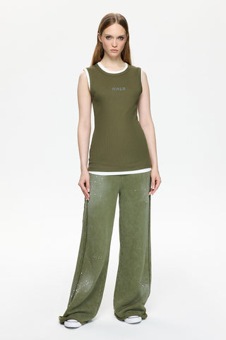 TANK TOP 307