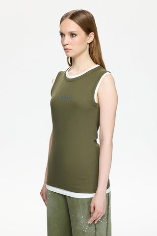 TANK TOP 307