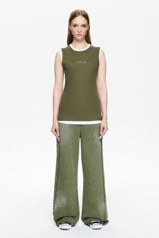 TANK TOP 307