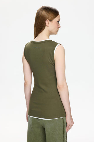 TANK TOP 307
