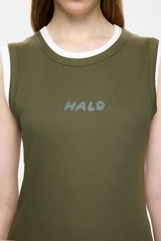 TANK TOP 307