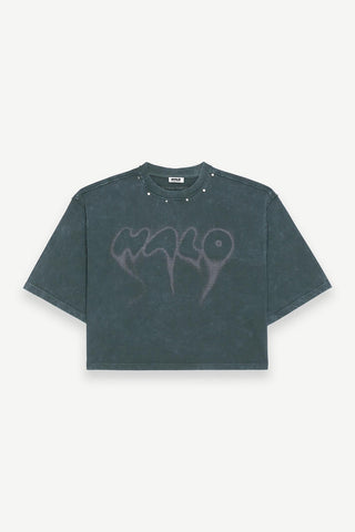 SHORT SLEEVE TEE 308
