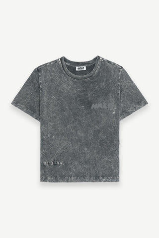 SHORT SLEEVE TEE 309