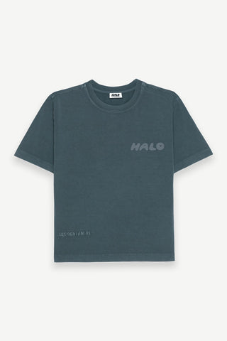 SHORT SLEEVE TEE 310