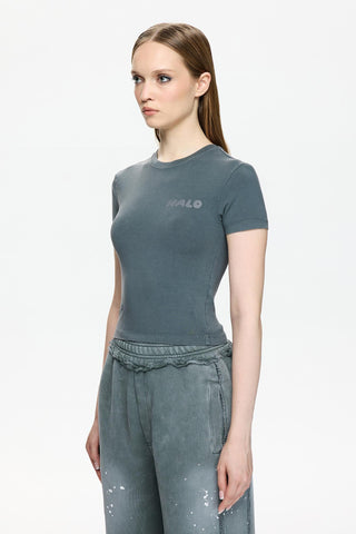 SHORT SLEEVE TEE 310